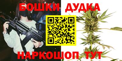 не бодяженный Нягань