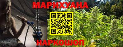 не бодяженный Нягань