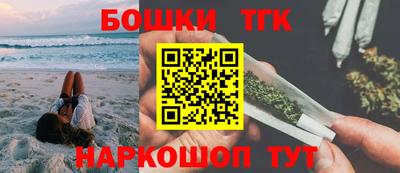 Альфа ПВП Обь