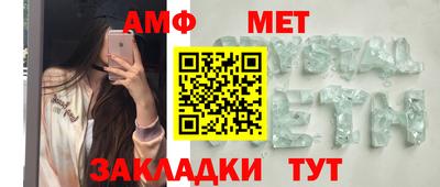 не бодяженный Нягань