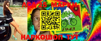 Альфа ПВП Обь