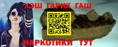 не бодяженный Нягань