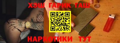 не бодяженный Нягань