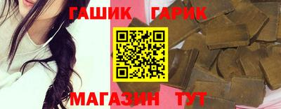 Альфа ПВП Обь
