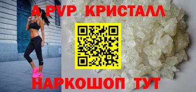 не бодяженный Нягань