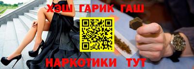 не бодяженный Нягань